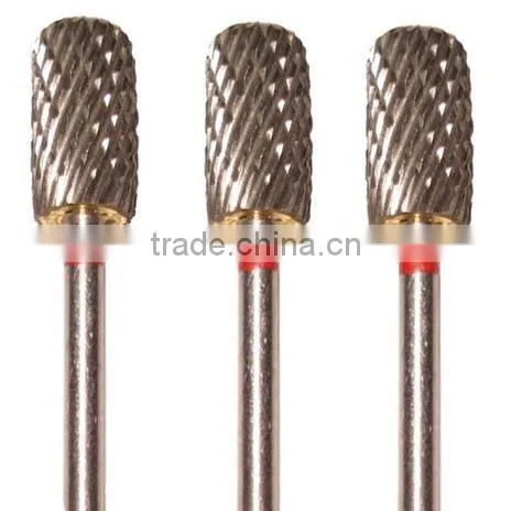 Dental Lab Tungsten Carbide Material
