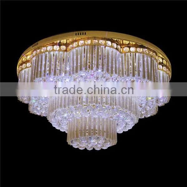 Save Energy Lamp LED Suspended Ceiling Light photo-2