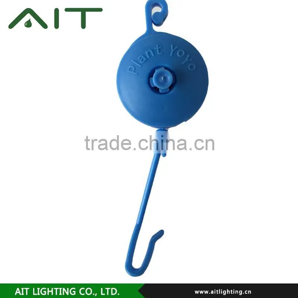 Garden Greenhouse Factory Direct Sale Plant Yoyo photo-5