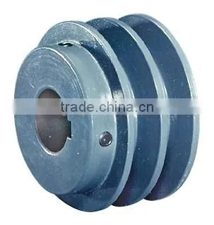 Plastic Pulleys Nylon Pulley/Sheave photo-3