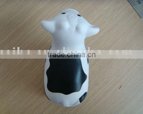 pu Animal