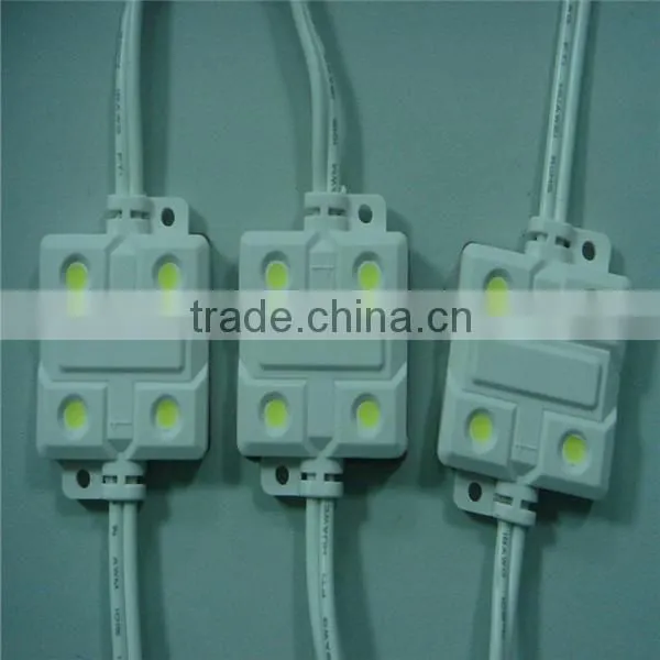 Automotive LED Lighting FPC , LED Tube Lighting photo-4