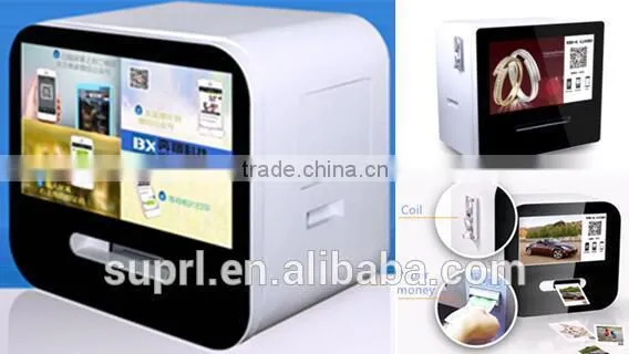 digital printers for sale commercial digital photo printer
