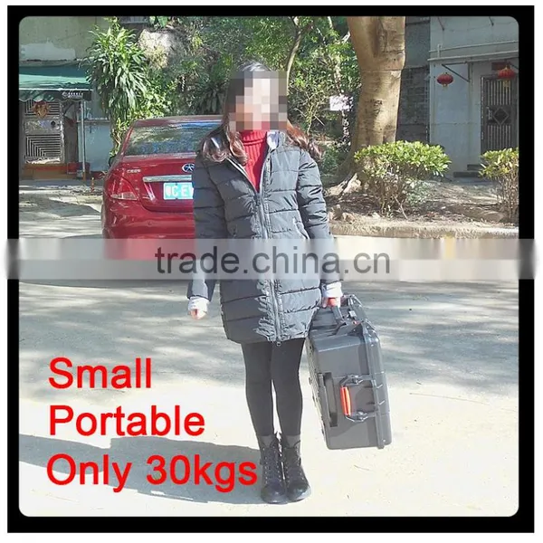 Marine Autocontrol Water Softeners,marine Fresh Water Generator,marine Products Water