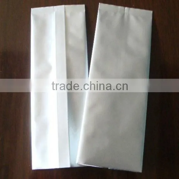 Hot Sale High Barrier Vacuum Aluminum Foil Bags photo-3