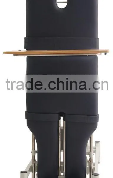 COMFY EL-12D China Lift