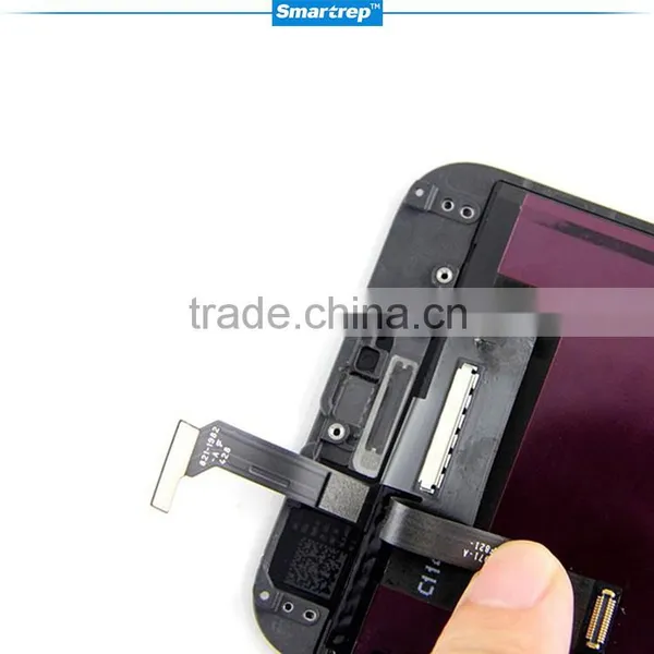 Wholesale 4.7 Inch Digitizer for IPhone 6 Digitizer With Good Quality photo-6