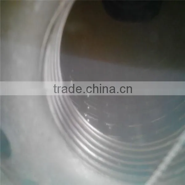 P553191 for Donaldson Lube Oil Filter photo-3