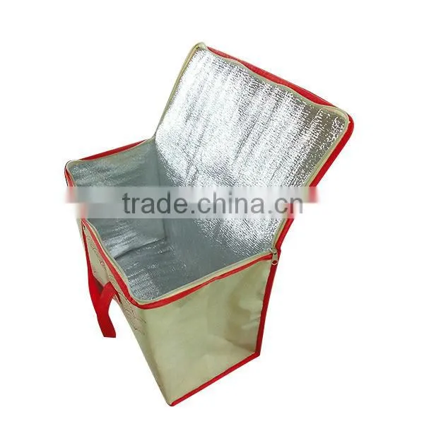 Wholesale Eco Cooler Bags photo-3