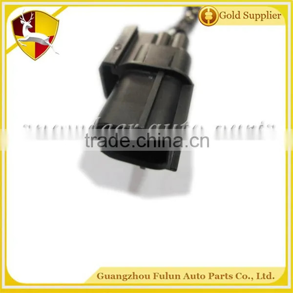High Standard OEM 36532-RNA-A01 Oxygen Sensor Best Selling photo-3