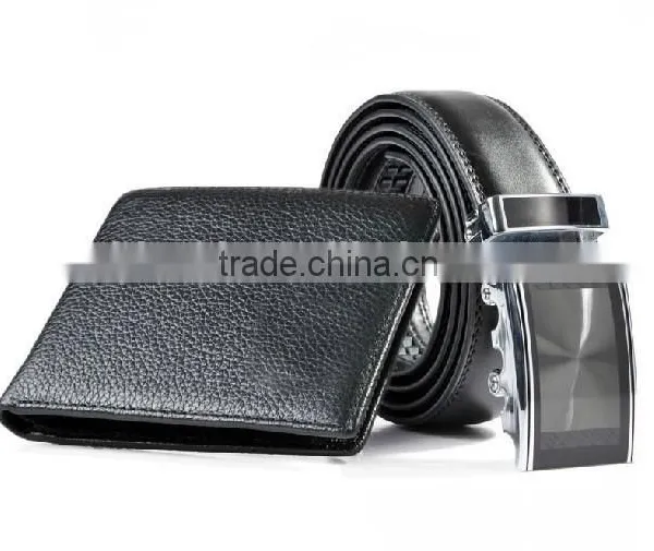 Promotional Wine Aerator Gift Set With Customized Logo Printed photo-3