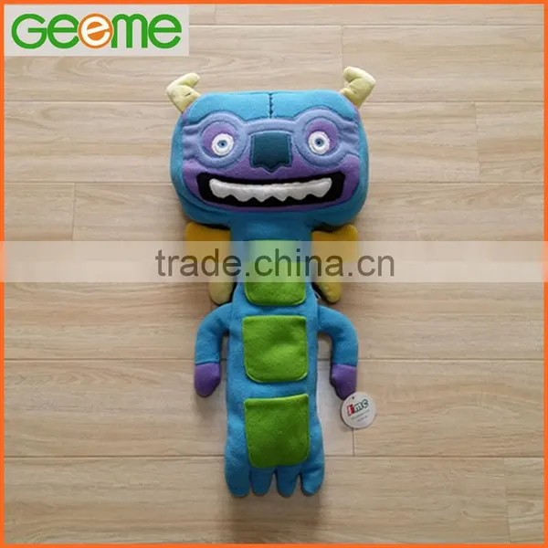 Car Safety Belt Pet Pillows for the Trek as Seen on TV photo-4