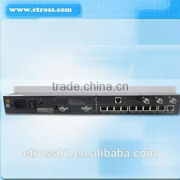 High Speed 54Mpbs HUAWEI EGW2160 3g Wireless Router photo-2