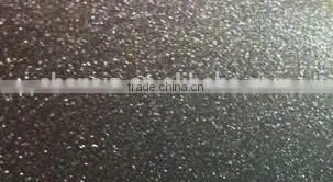 Computer Notebook Back Stickers photo-5