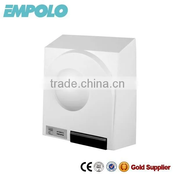 Empolo best wall hand dryer holder, high efficiency dryers HD001