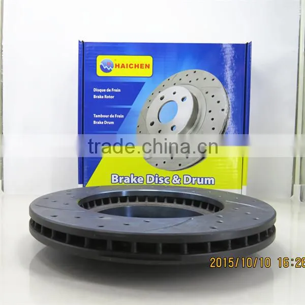 Car Brakes Brake Shoe for Truck photo-5