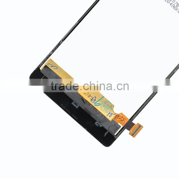 Wholesale OEM LCD For Huawei Honor 3C , For Huawei Honor 3C LCD Screen photo-4
