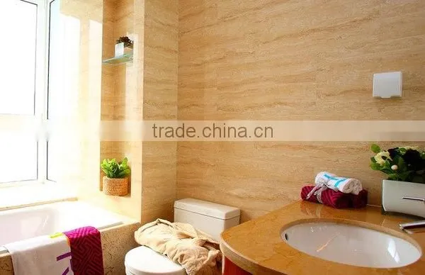 Travertine Tile Travertine Slab Price Beige Travertine Marble Price Quality Choice
