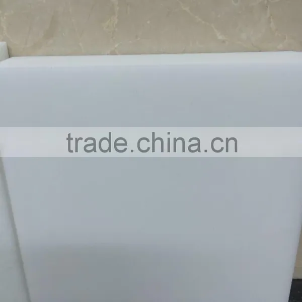 White Marble Carrara White Marble Crystal White Marble photo-6