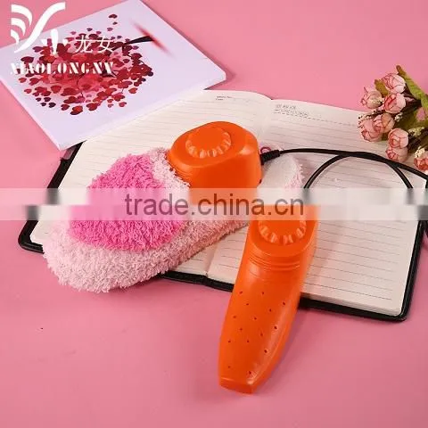 Ski Boots Dryer Electric Shoe Dehumidifier Shoe Dryer