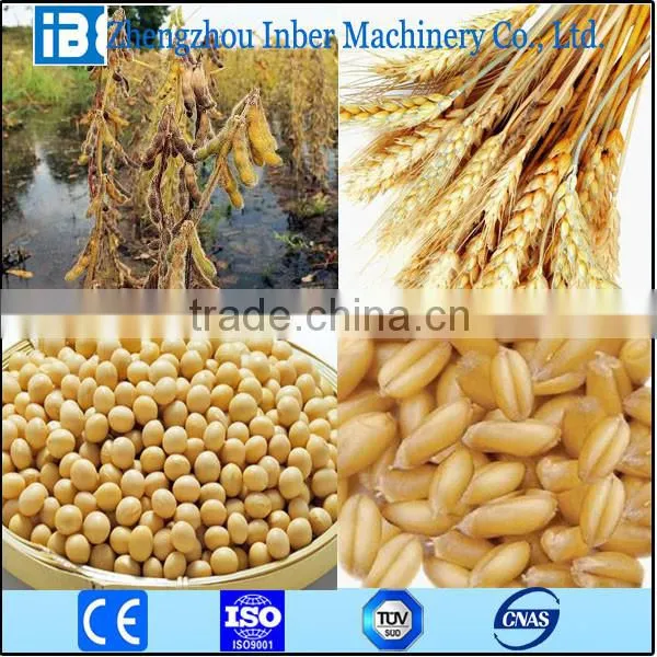 Used Machine to Remove Rice From Straw photo-5
