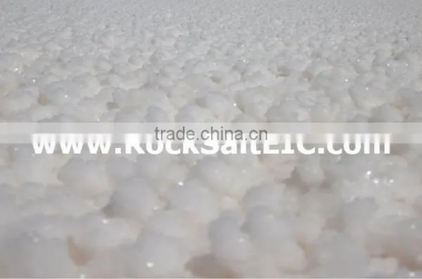 Rock Salt in Bulk 98-99% for Salt Contractors 2016/2017 (SGS Certificate) photo-6