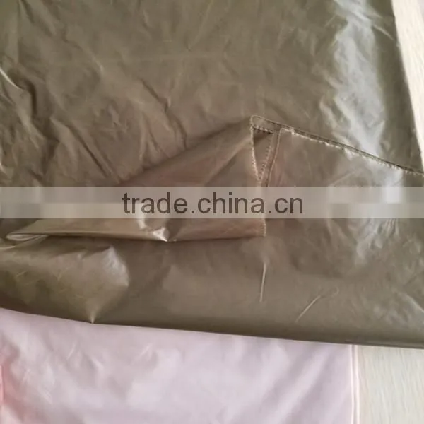 380TFull Dull Nylon Fabric photo-2