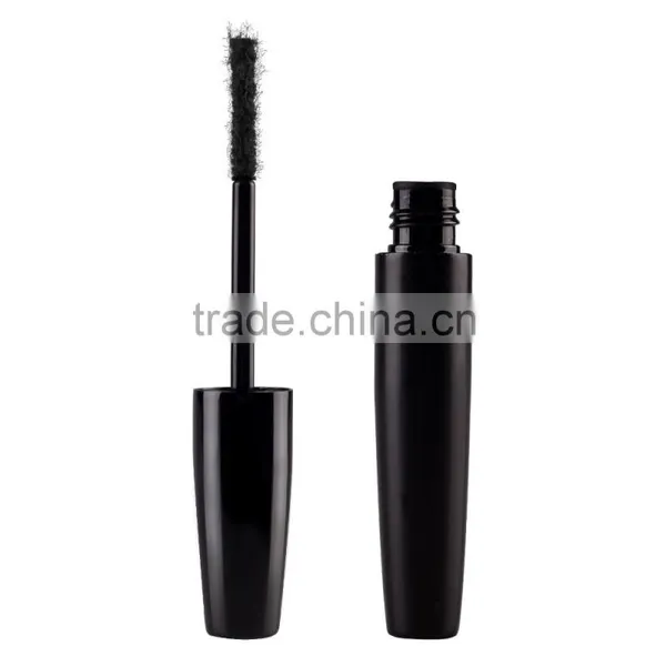 3D Fiber Eyelash Mascara 2 Pieces/Set Waterproof Fiber Lash Mascara With Box photo-3