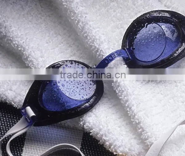 Prices Swimming Goggles Swimming Noodles Hot Sell Swimming Glasses Swimwear photo-3