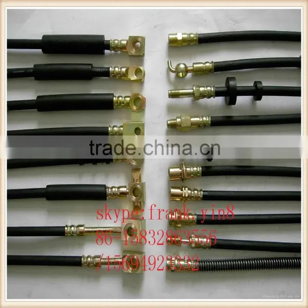 Break Hose, Hydraulic Pressure Break Hose photo-6