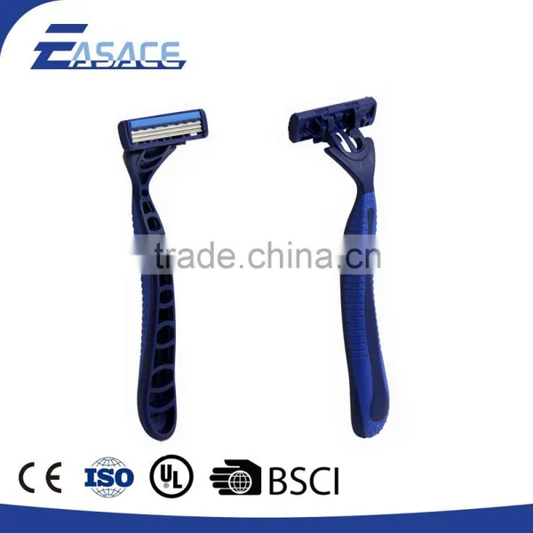 Safety Razor Manufacturers Travel Shaving Kit