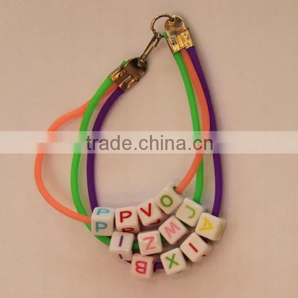 Bulk Toys for Vending Capsules Wholesale photo-3