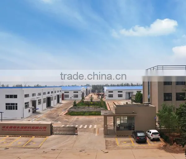 Monband Ammonium Sulphate Nitrate Fertilizer photo-2