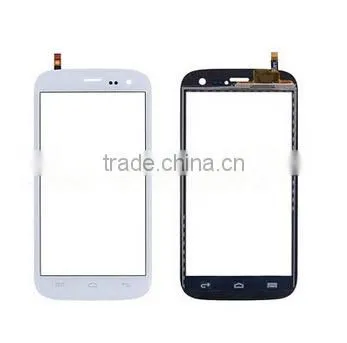 Blu Life One M L131 Mobile Phone Display photo-2