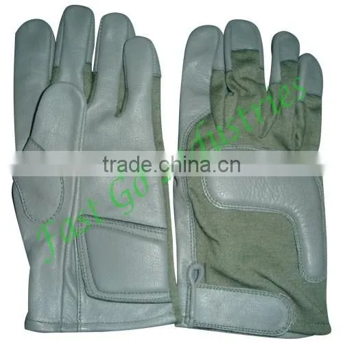 Nomax Gloves