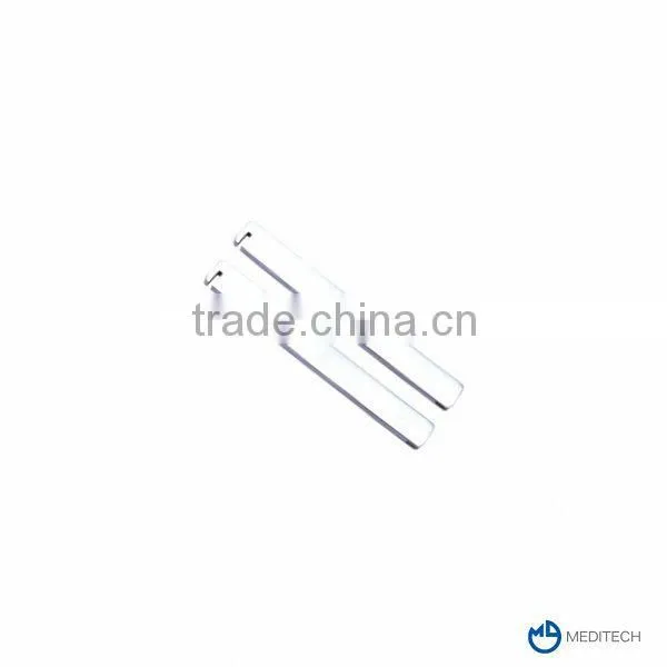 Plate Bender Veterinary Animal Orthopedic Surgical Instrument photo-3