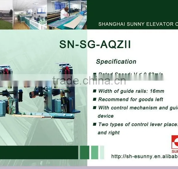 China Cheapest Safety Fire Resistant Gear Turnouts