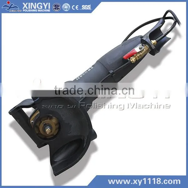 electric mini polisher