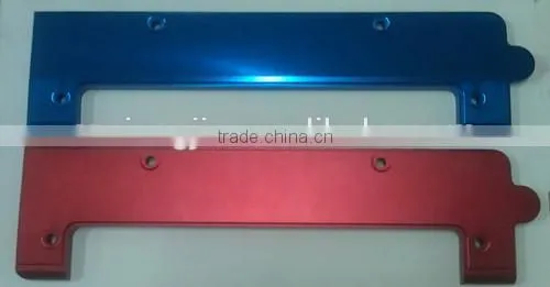 custom engine covers With low price