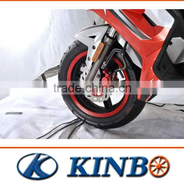50cc 125cc 150cc New Scooter photo-5