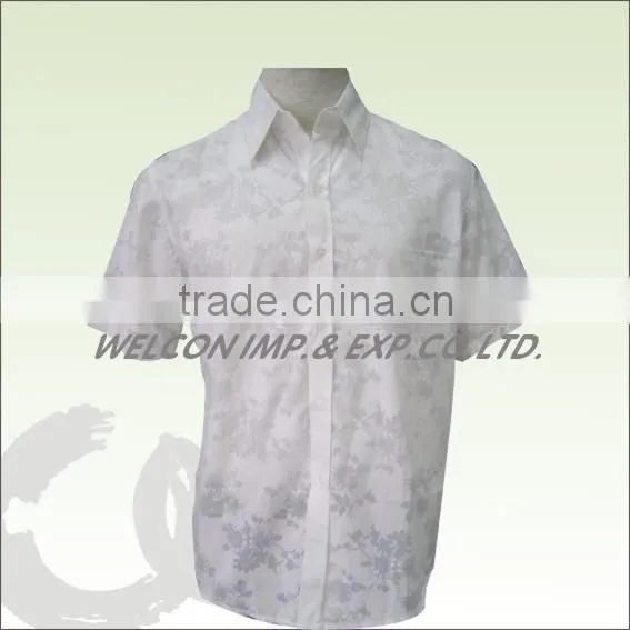 Cvc Men's Wear