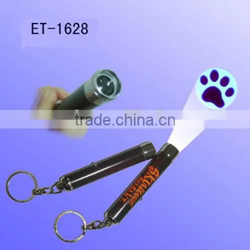 Hot Selling Laser / LED Pointer Toy , Funny Pet Stick Cat Laser Toy photo-6