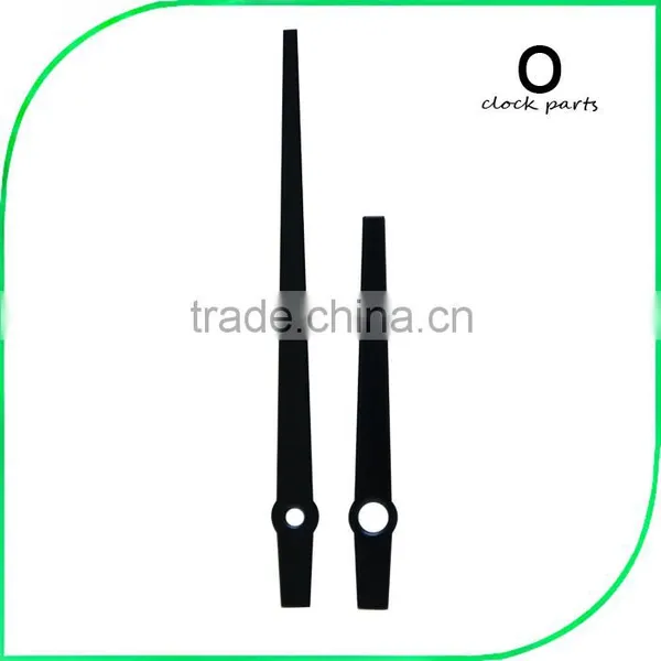 Wall Clock Pointer photo-2