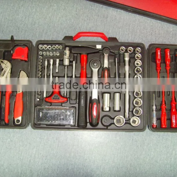 Household Hand Tools Set/hardware Tools Set/hardware Tools