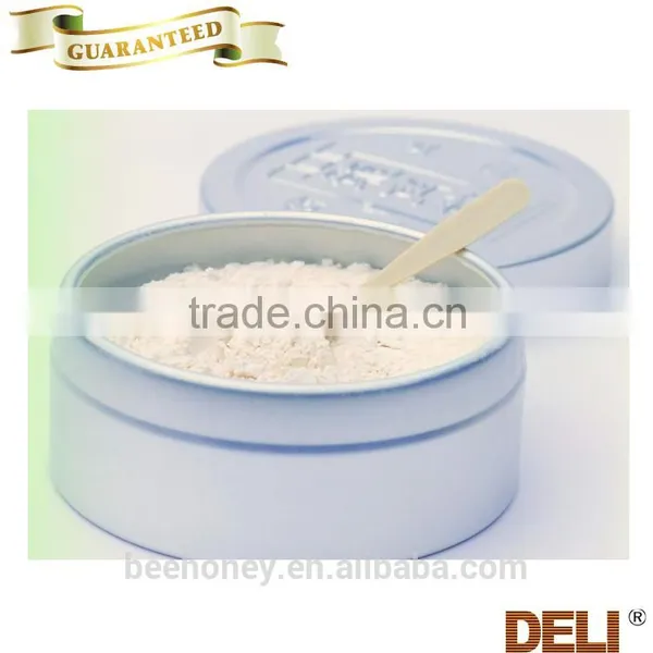 Halal Quality Famous Brands Bodybuilding Rice Protein Powder photo-2