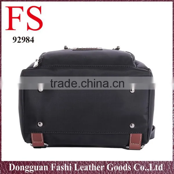 Popular Hot Style Durable Casual Bag Lightweight Waterproof Outdoor Backpack photo-6