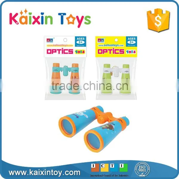 Wholesale Promotional Kids Cheap Small Decoration Toys photo-6