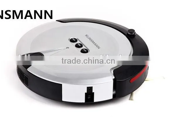 2015 Newest Cheap Price Auto Vacuum Cleaner photo-3