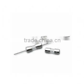 Lot of 100pcs 5 x 20mm Glass Fuse Quick Blow Acting Tube 250V 0.1A to 30A photo-6