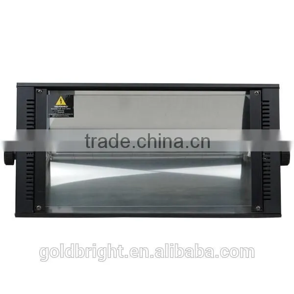 Dimmer XOP 1500w Lamps Professional Strobe Lights 1500w photo-3